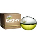 DKNY Be Delicious 7ML EDP Mini Women's Perfume - NEW