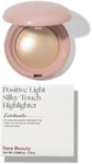Rare Beauty Silky Touch Highlighter | 2.8G | Exhilarate