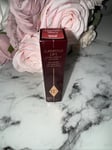 CHARLOTTE TILBURY SUPERSTAR LIPS LIPSTICK GLOSSY STAR LIT WALK OF NO SHAME NEW