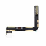 Coreparts Apple iPad 10.2-inch 7th/8th Marque