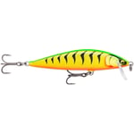 Rapala CountDown Elite wobbler - 9,5 cm - GDFT