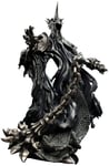 Lord of the Rings Mini Epics - The Witch King