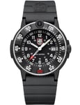 Luminox XS.3001.H.SET Mens Watch Navy Seal Original 43mm 20ATM