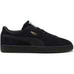 Baskets basses Puma  suede classic leisure trainers