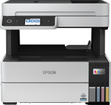 EPSON ECOTANK ET-5170 (C11CJ88402)