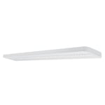 LEDVANCE Linear IndiviLED DALI Lysarmatur direkte/indirekte, 42W, 1199 mm 3000K