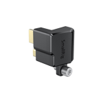 SmallRig 2700 HDMI/USB C Vinkel BMPCC Adapter for å vinkle USB C/HDMI