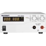 VOLTCRAFT Alimentation de Laboratoire réglable à mémoire 1-30 V/DC 0-30 A 900 W HPS-13030