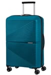 AMERICAN TOURISTER AIRCONIC Spinner 67/24 TSA