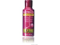 Exo Terra Exo Terra Elektrolyter Med D3 Flytande 120 Ml Ex-9938