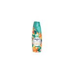 Rejoice 3-1 Shampoo Conditioner Rich Magnolia 170ml