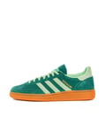 adidas Originals Handball Spezial W - Green