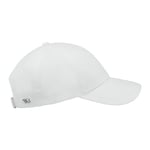 Varsity Headwear Athletic Sport