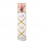 Aquolina Pink Sugar Creamy Sunshine Edt 100ml