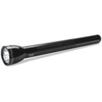 Maglite ML300L 6D LED -handlykta