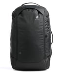 Deuter Aviant Access 55 Trekking backpack black