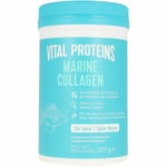 Food Supplement Vital proteins Marine Collagen Collagen