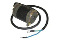 Sierra Tilt/Trim Motor