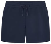 Hackett Essential Shorts 2XL