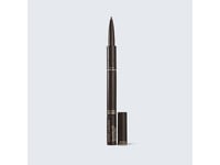 Estée Lauder Browperfect 3D All-In-One Styler Multi-Tasker, Brun, Blackened Brown, 0,07 G, Kvinna, 24 H, Water\Aqua\Eau, Alcohol, Pvp, Butylene Glycol, Castanea Sativa (Chestnut) Seed Extract,...