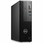 Desktop pc Dell Preci 3460 Intel Core i7-13700 16 GB RAM 512 GB SSD