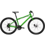 Gekko Fast 26 Disc  SE