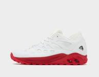 Nike ACG Air Exploraid, White