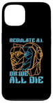 iPhone 13 Regulate A.I Or We All Data Science Artificial Intelligence Case