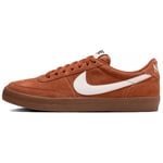 Baskets basses Nike  KILLSHOT 2 SDE