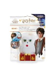Harry Potter Hedwig GoGlow Buddy bedside Night Light and Torch