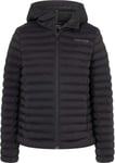 Marmot Womens Echo Featherless Insulated Hoodie