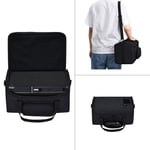 Wireless Bluetooth Audio Speakers Storage Bag Case for Ultimate Ears Hyperboom