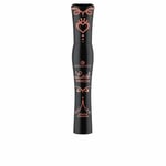 Mascara pour les cils effet volume Essence Lash Princess 12 ml