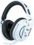 RIG 600 PRO HS trådløst gaming headset for PlayStation (hvit)