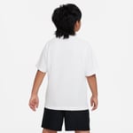 Nike Dri-FIT Multi+ T-Shirt Junior