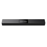 Hisense HS2000 2.1 Ch Soundbar with Wireless Subwoofer - Black