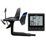 GARMIN GWIND WIRELESS2 PACK