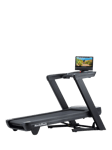 NordicTrack Commercial 1750 Treadmill