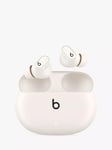 Beats Studio Buds+ True Wireless Bluetooth In-Ear Headphones with Active Noise Cancelling