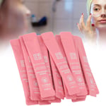 20Pcs Moisturizing Sleeping Face Facial Mask No Wash Mask For Men Women Skin LSO