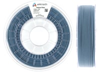 add:north Textura Flare 1,75mm (0,75 kg) - filament - Twilight Blue