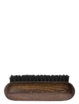 Mette Ditmer Clean Nail Brush Brun