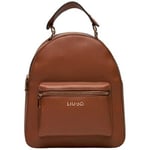 Sac a dos Liu Jo  -