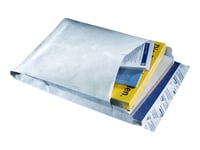 Konvolut Tyvek Expander E4, V-Bund, 305 X 406 X 50 Mm, Pakke A 100 Stk.