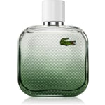 Lacoste L.12.12 Blanc Eau Intense Edt 100ml Grön