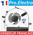 Ventilateur fan Lenovo Yoga 520-14ikb 80X8 81C8 Flex 5-1470 520S-14IKB 80X2 81BL