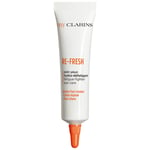 Clarins MyClarins Re-Fresh Fatigue-Fighter Eye Care (15 ml)