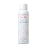 Avene Thermal Water 150ml