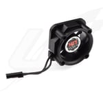 [FR] Wild Turbo Fan WINDY 34mm x 16mm High Speed Fan - WTF3416