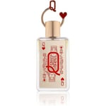 Fragrance World Queen Of Hearts edp 80ml